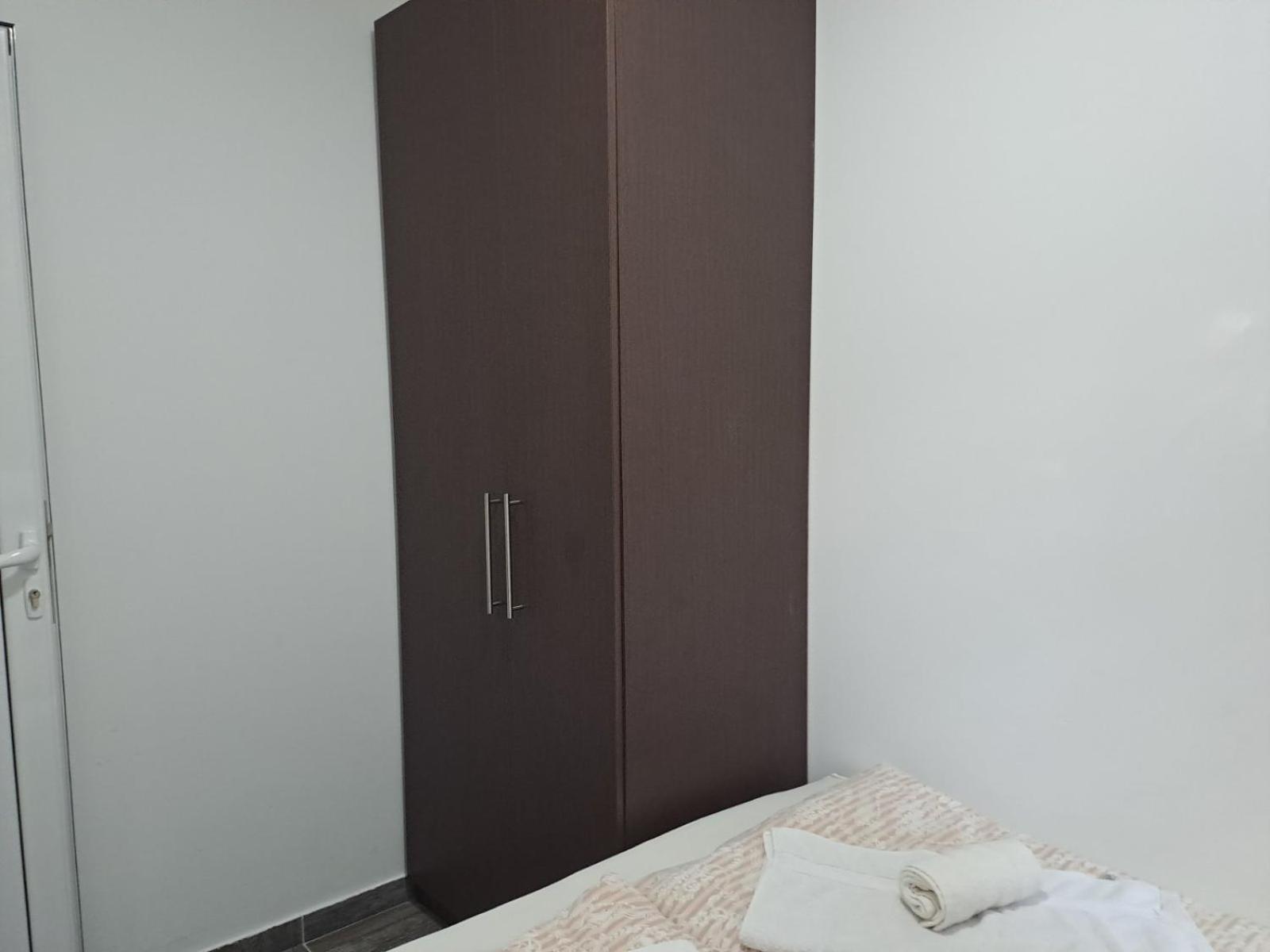 Vila Mozart - Apartments & Studios Kopaonik Exterior photo